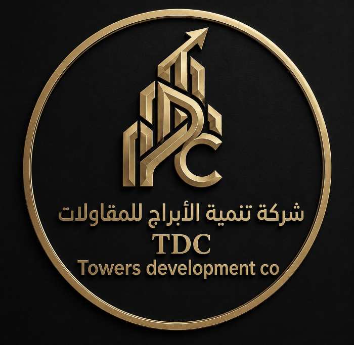  TDC