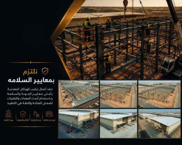 شراكة TDC: التزام راسخ ونتائج ملموسة